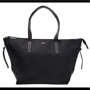 Botkier New York Bond Tote